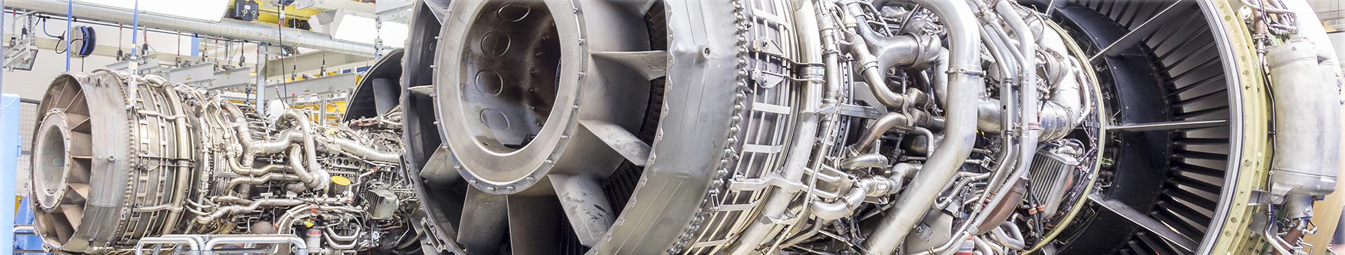 Manufacturing-banner-image