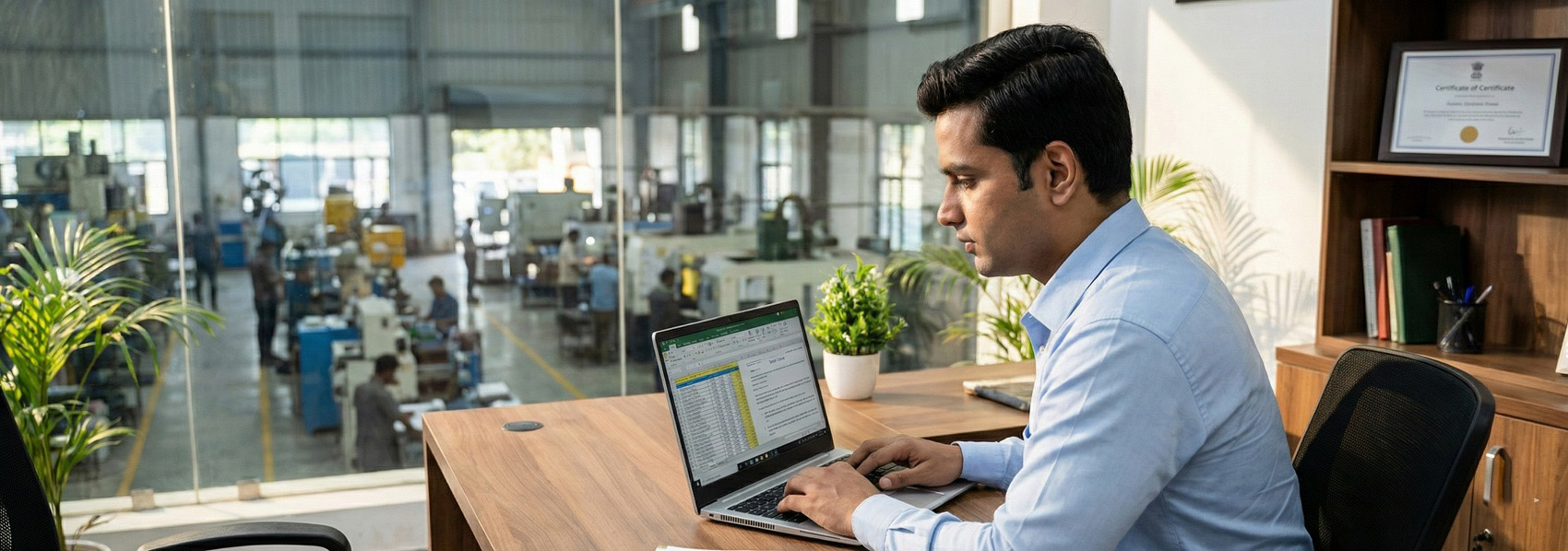 Job Opening-Business Development Engineer/Tender Engineer (CTC per year ...