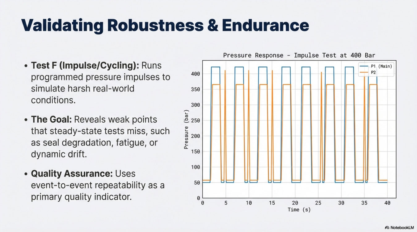 Dossier slide 9 of 12