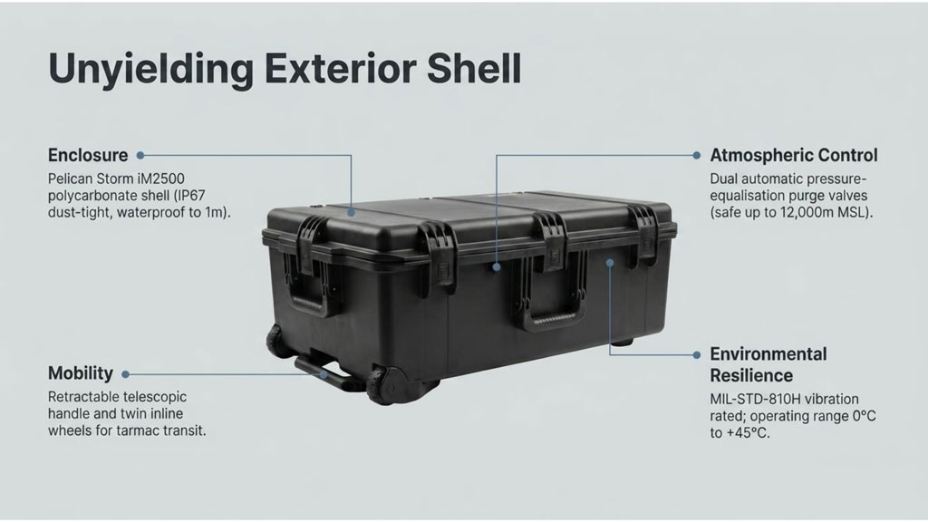 visual search kit Slide 3