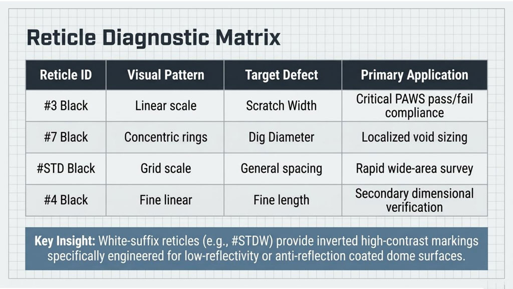 visual search kit Slide 8