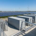 Streamlining Aerospace Testing with Neometrix's Green Hydrogen Generation Plant: Case Study on [Facility Name]'s Operational Efficiency Boost