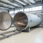 Optimizing MRO Operations: Aerospace & Industrial Autoclave Technical Guide
